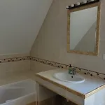 La Petite Maison Du Florival 펜션 게브윌러