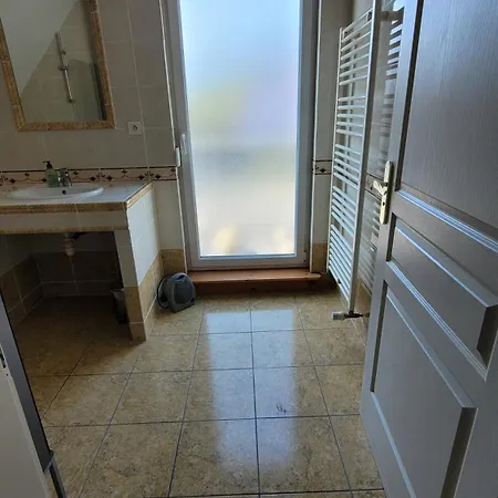 Casa vacanze La Petite Maison Du Florival Guebwiller