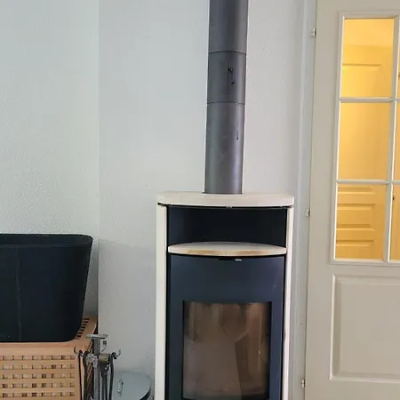 Casa vacanze La Petite Maison Du Florival